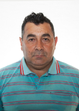 Foto de JOSÉ IRINEU VEIGA DE PAULA