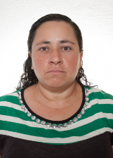 Foto de CLAIR DE LIMA SANTOS