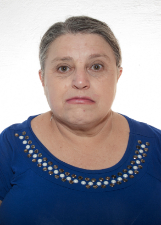 Foto de MARIA LUIZA LUSTOSA