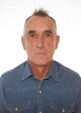 Foto de NIVON ALBERTO DOS ANJOS