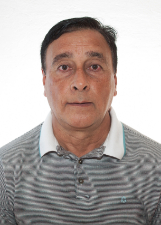 Foto de OSVALDO BORGES DOS SANTOS