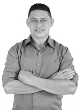 Foto de SEVERO SARACHO PÉRES