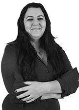Foto de SIMONE CANDIDA DIACOVO