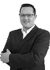 Foto de Antonio Carlos da Silva