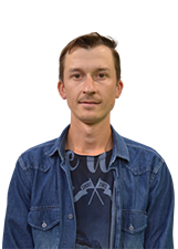 Foto de ELIZEU REITZ THEISS