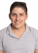 Foto de EDMAR VIEIRA RODRIGUES