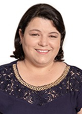 Foto de MARIA LUCIA DE PAULA MAINARDES