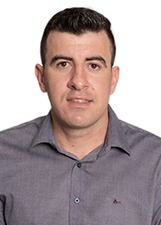 Foto de Eraldo José Brizola Roque