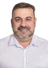 Foto de ANDREI LUCIANO JAOUICHE