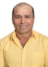 Foto de ARLINDO LISBOA
