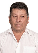 Foto de LAERCIO BRIZOLA