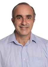 Foto de Jorge Brito Abrão