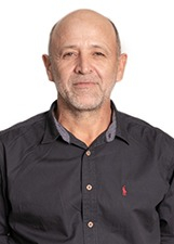 Foto de HERMINIO BEZERRA DA SILVA