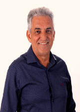 Foto de VALDIR PIGNATA