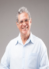 Foto de Jose Antonio Vilchenski
