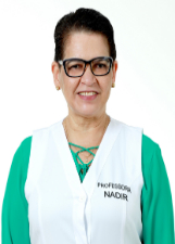 Foto de NADIR DE OLIVEIRA GRACILIANO