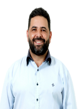 Foto de RONILDO APARECIDO LIMA