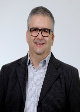 Foto de MARCOS ROGERIO BARRETO
