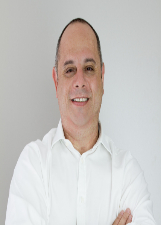 Foto de ALEX SANDRO DE OLIVEIRA CHAVES