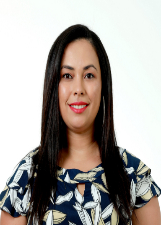 Foto de Fernanda Caroline de França Faria