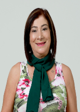 Foto de SÔNIA APARECIDA LEONEL PEREIRA
