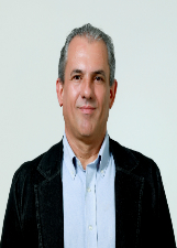 Foto de MARCOS AMARAL GIMENES