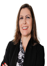 Foto de VÂNIA CRISTINA TEIXEIRA