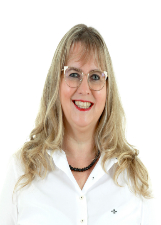 Foto de LILIANNY RIPKE GASPAR