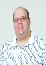 Foto de CRISTIANO NIERO ASTRATH