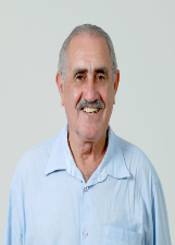 Foto de VALDEMAR LEITE DE MORAES