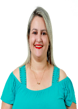 Foto de FABIULA GUIMARÃES MACHADO