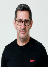 Foto de VANDERLEI PUZZI GOULART