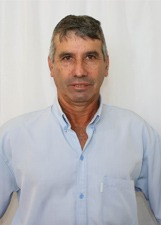 Foto de ALCIMIR RODRIGUES BATISTA
