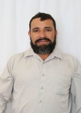 Foto de VALDERI HIGINO DOS SANTOS
