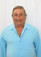 Foto de IRANCOLINO LACERDA CAMPANUCCI