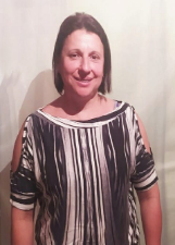Foto de JAQUELINE DE FÁTIMA PINHEIRO GARCIA