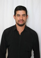 Foto de Rogerio Bueno Rosa
