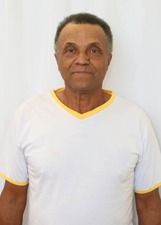 Foto de JOÃO EXPEDITO DO AMARAL