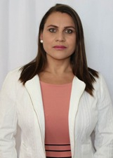 Foto de NICÉIA DE SOUZA CAMARGO