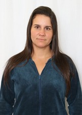 Foto de GEENIFER DA SILVA ANTUNES