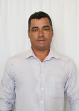 Foto de Rosanio Silva Portugal