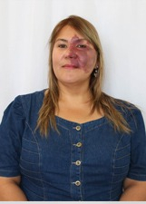 Foto de PATRÍCIA DE FÁTIMA RODRIGUES ROSA