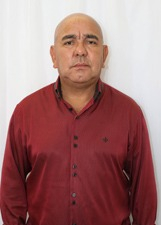 Foto de ADARILDO MESSIAS PINHEIRO