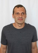 Foto de LUIZ ALFREDO PEREIRA