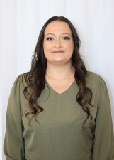 Foto de KELY CRISTINA ATUATTI