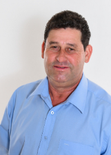 Foto de JOÃO JORGE MARQUES