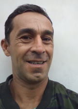 Foto de OANES ANTONIO RODRIGUES DE ARAUJO