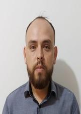 Foto de JULHARDY COSTA DE ARRUDA