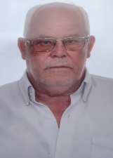 Foto de GILMAR LUIZ