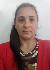 Foto de Luciane dos Santos de Oliveira